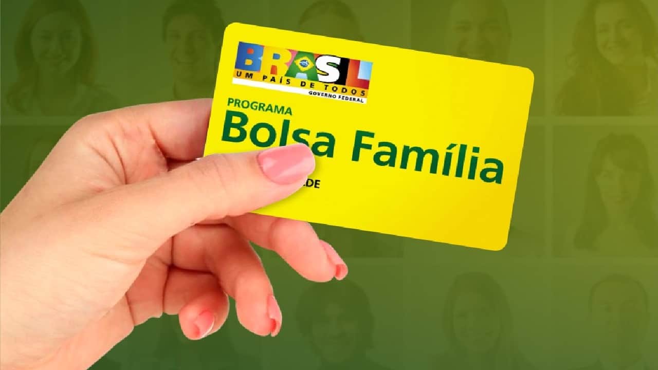 Bolsa Família: quem não sacou benefício de fevereiro tem até o dia 27; liberada lista de novos contemplados
