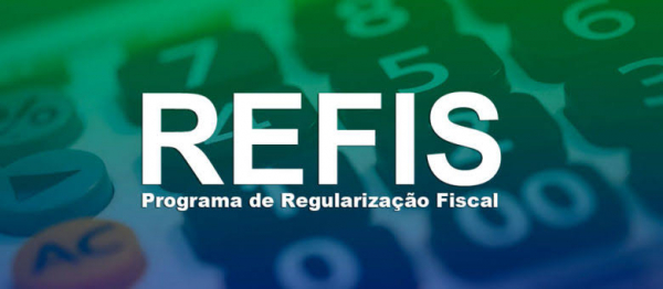 Refis 2022 entra em vigor com descontos de até 100% em juros e multa nos débitos municipais