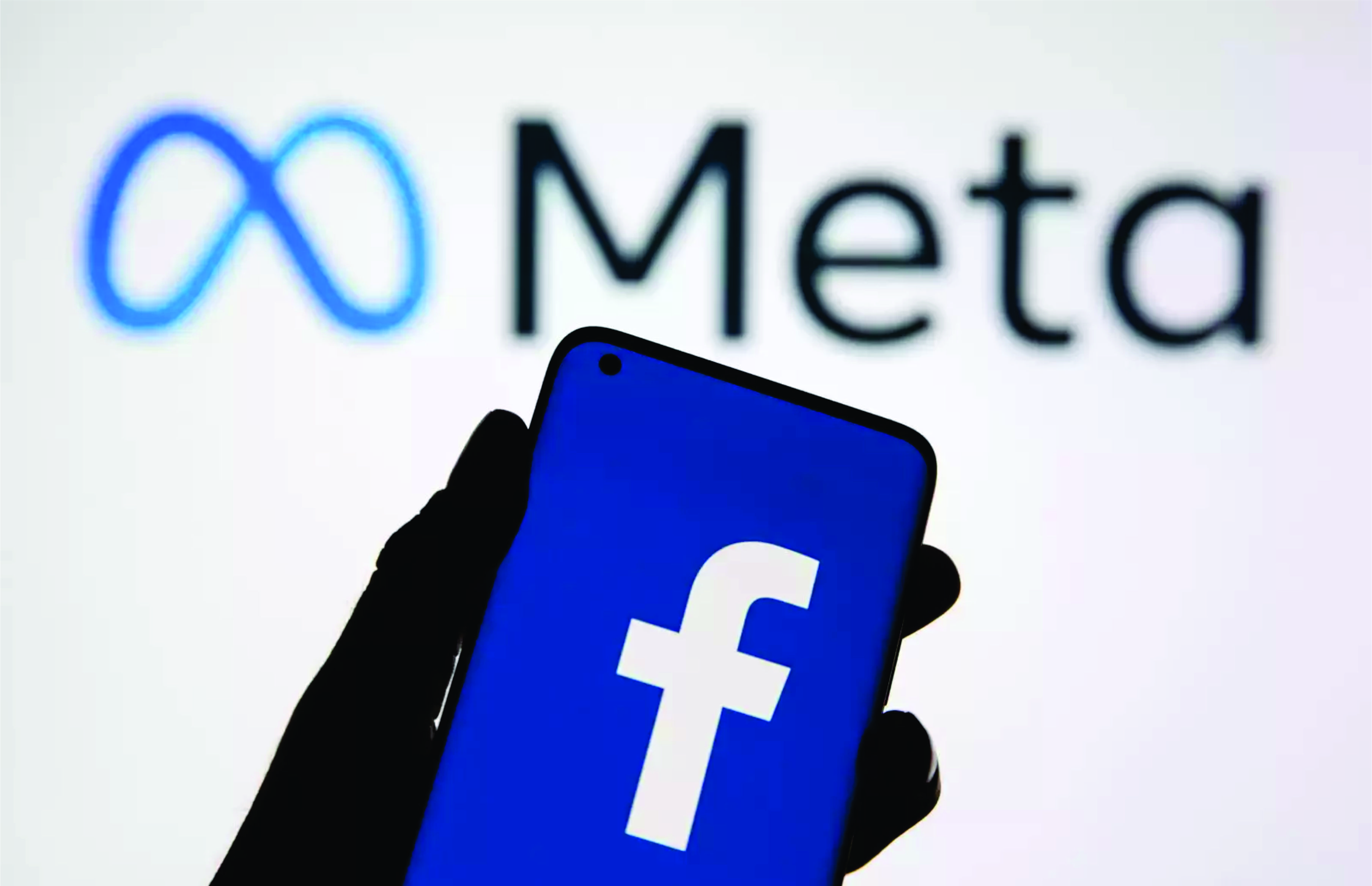 Empresa que controla Facebook, Instagram e WhatsApp diz que vai monitorar conteúdo sobre eleições