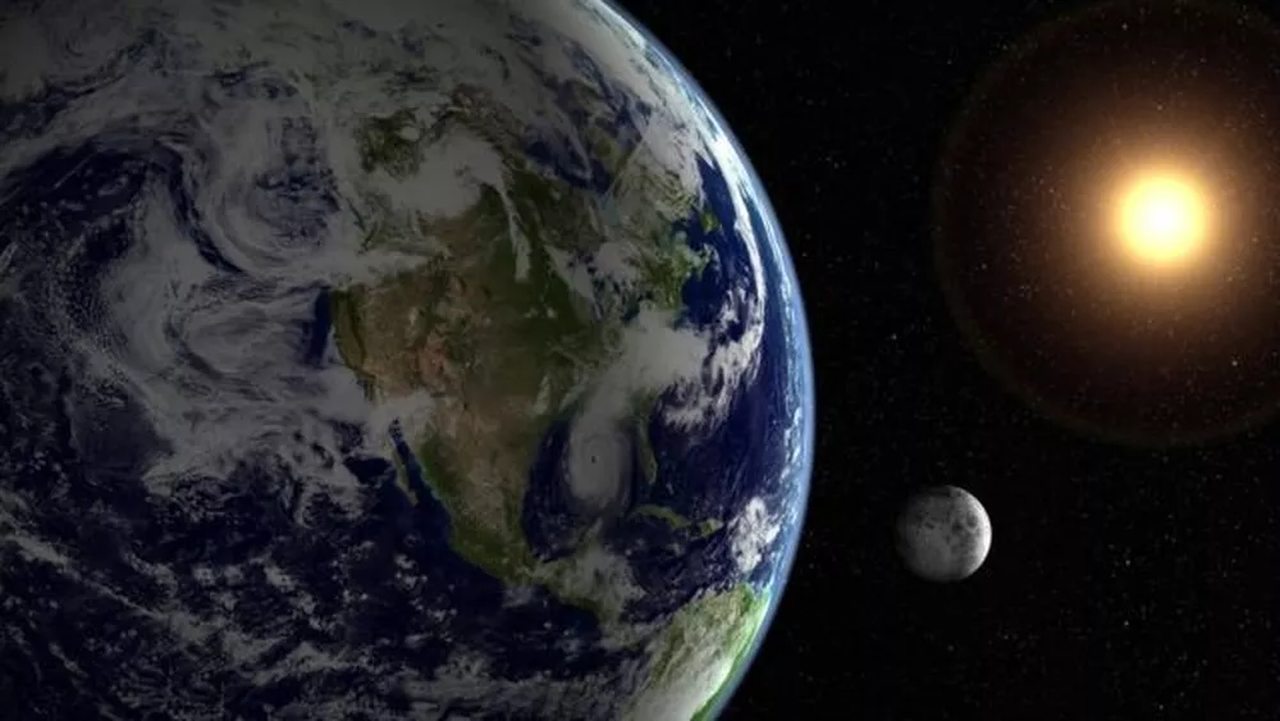 Por que Terra registrou o dia mais curto da história em 29 de junho