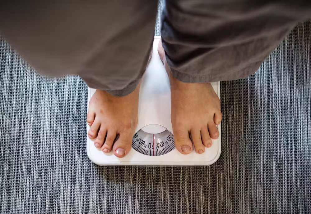 Dia Mundial da Obesidade: 66% das pessoas com a doença dizem que ‘escolhas pessoais’ podem prevenir condição