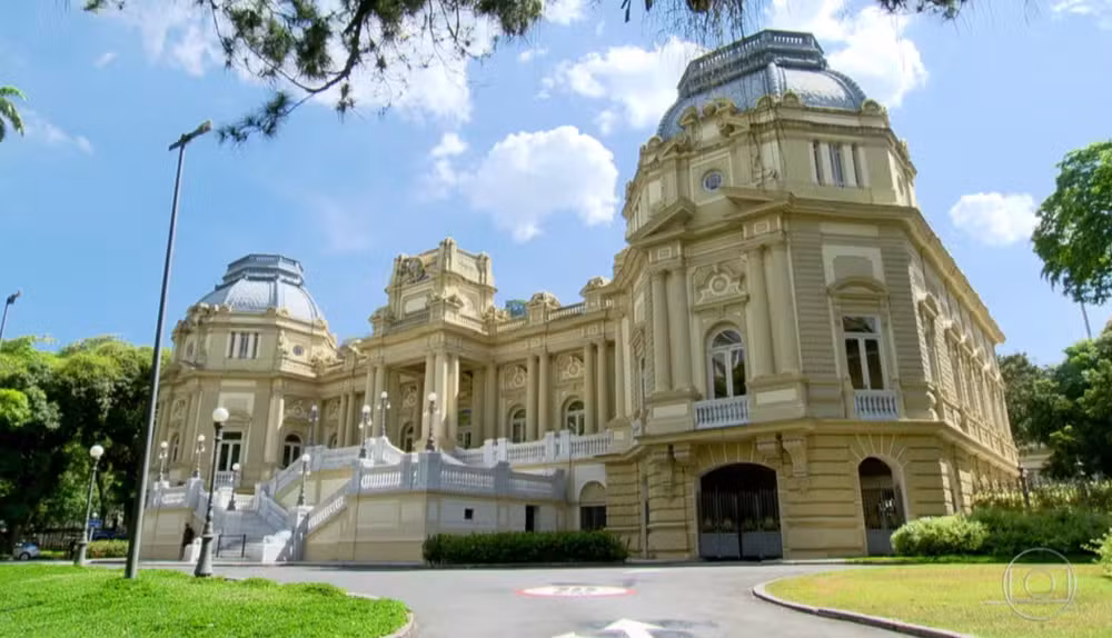 Crise política no Rio: entenda por que o estado terá eleição para mandato-tampão e o impasse no STF