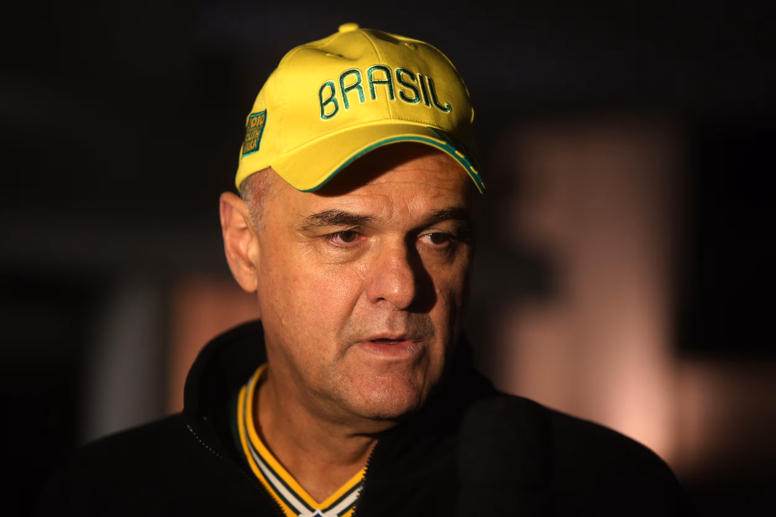 Oscar Schmidt, maior ídolo do basquete brasileiro, morre em SP aos 68 anos